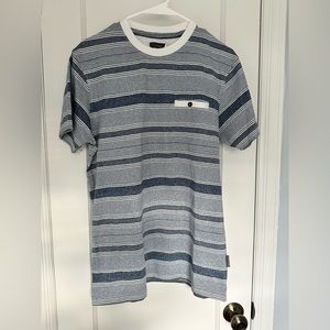 ⭐️NWT Peter Werth Haggerston Tee